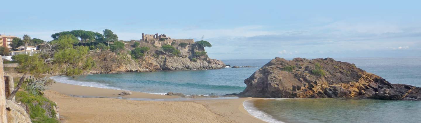 la-fosca-platja