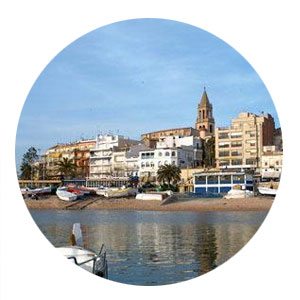 platjes-palamos